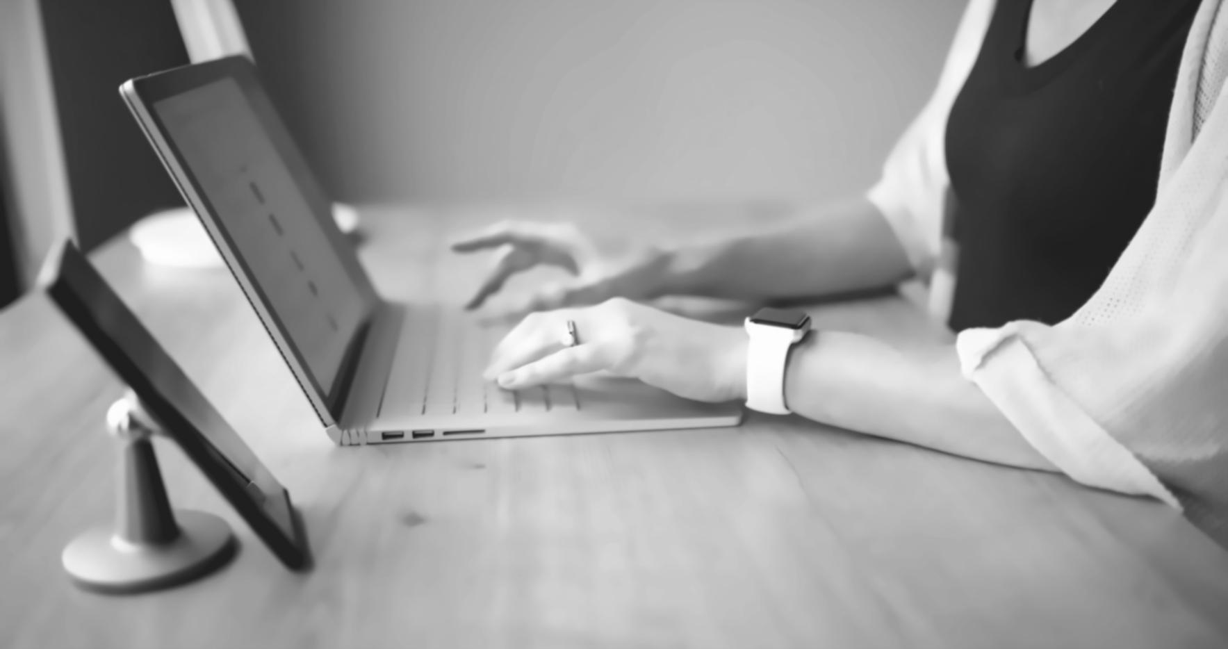 Comprendre les fondamentaux financiers du web
